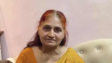 सासाराम: aakashdeep ke mummy ne bahut Khushi Pradeep Kiya#aakashdeep