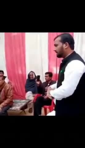 #जिनके_पास_इरादे_होते_है
         #उनके_पास_बहाने_नहीं_होते