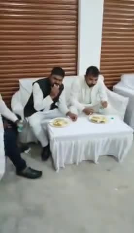 #जिनके_पास_इरादे_होते_है
         #उनके_पास_बहाने_नहीं_होते