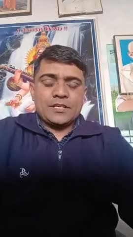 आप सभी चालक भाइयों से मेरा अनुरोध है कि आप परेशान न हों। 
#हडताल #biharnews #trafic_rules