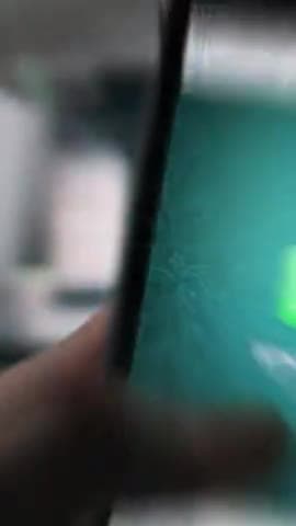 Staying Safe on WhatsApp | WhatsApp Security #saurabhkarwi