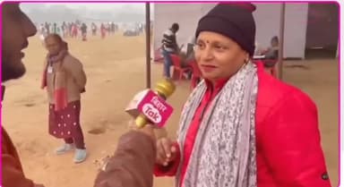 बिहार शिक्षक बहाली में लगभग 90 पर्सेन्ट अयोग्य है। 
#bihargoverment #cmobihar