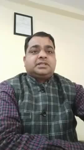 सभी देशवासियों को #राष्ट्रीयमतदातादिवस पर मेरी हार्दिक शुभकामनाएं।

मतदान का अधिकार वह नींव है जिस पर लोकतंत्र का स्मारक बनाया गया है। मैं सभी मतदाताओं खासकर युवाओं से अपील करता हूं कि अपने मतदान अधिकार का उचित उप