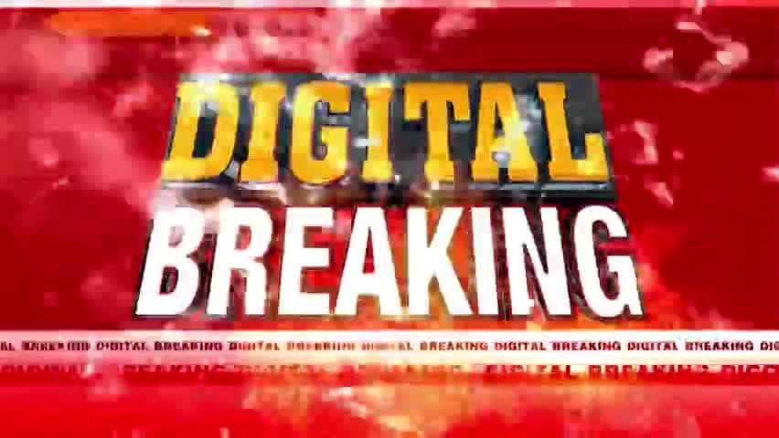 उत्तराखंड  के हल्द्वानी से सबसे बड़ी ब्रेकिंग न्यूज़ Today #braking_news #uk @thearmyhunt63