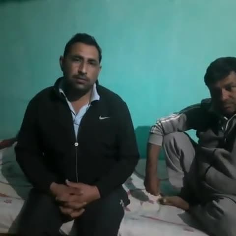 सर्वाइकल के दर्द का एक बहुत ही बेहतर रिजल्ट
ph9996578382
#बीमारी#अस्पताल#राजनीति#राममंदिर#जनसंख्या
#मनोरंजन#कांग्रेस