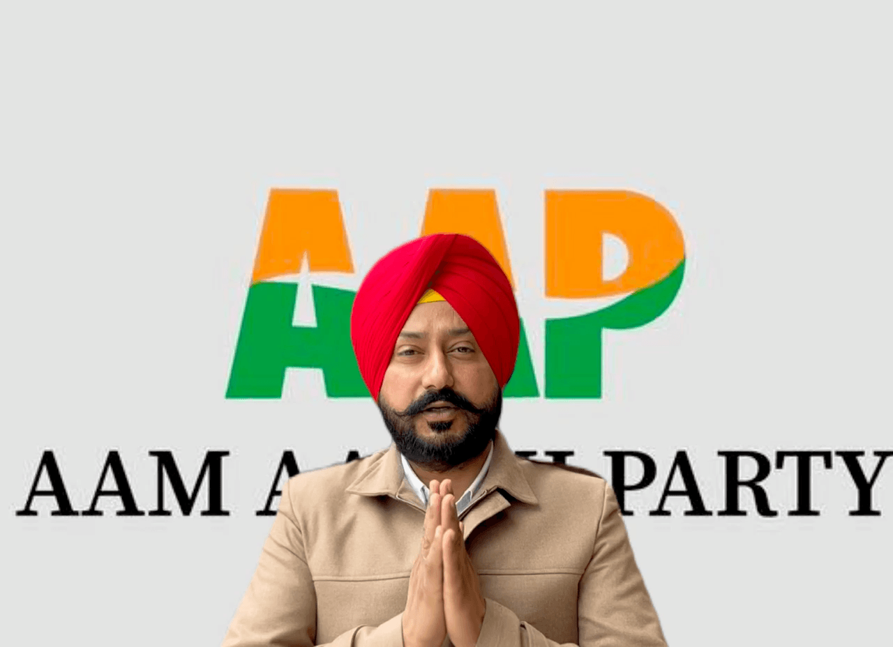 #औलावरिषटी से किसानो का भारी नुकसान।  #किसानो को विशेष #गिरदावरी करवाकर जलद से जलद #मुआवजा दे #हरियाणा सरकार #रादौर #यमुनानगर #कुरूक्षैतृ #Aamadmiparty #haryana