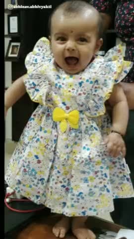 #Moments ❤️

#gudiya #beti #daughter #life #family