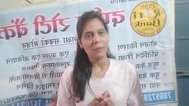 *#दर्पण_रोटी_बैंक*
*#थैला_बैंक*

*#आओ_हम_प्रकृति_को_करें_प्रदूषण_से_मुक्त*
*#आओ_हम_बचाएं_गौ_वंश_का_जीवन*
 *#आओ_हम_बने_स्वरोजगार_के_साधन*