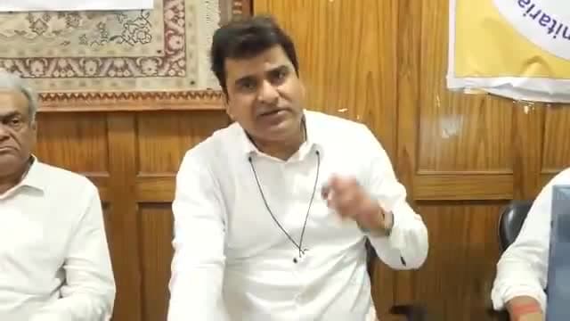 #evm #vvpat कैसे काले कांच और साफ्टवेयर के मदद से वोटो का चोरी होता है।