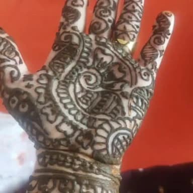 संधोल: धर्मपुर मेले में रविवार उमड़ी भारी भीड़ जमकर हुई खरीददारी बाहरी प्रदेशों से आये व्यापारियों मे देखने को मिली खुशी