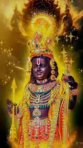 #जयश्रीराम #एकताठाकुर #सीताराम #नर्मदेहर