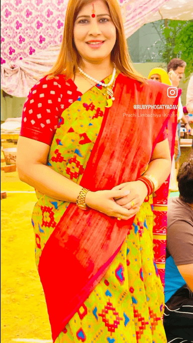 आज दक्षिण दिल्ली लोकसभा के मसूदपुर डेयरी में स्थानीय लोगों के द्वारा श्रीहनुमान जन्मोत्सव के उपलक्ष्य में यज्ञ एवं भण्डारा प्रसाद वितरण का कार्यक्रम आयोजित किया गया।#JaiShriHanuman