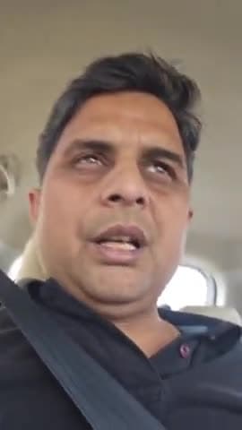 भारतीय जनता पार्टी किस प्रकार से 400 पर पहुंचेगी उसके बारे में विस्तृत जानकारी उदाहरण के साथ। #संविधान_बचाओ_तानाशाही_हटाओ #VoteChorBJP #ॐ_हं_हनुमंते_नमः #IStandWithKejriwal #ArvindKejriwal #sanjaysinghisback