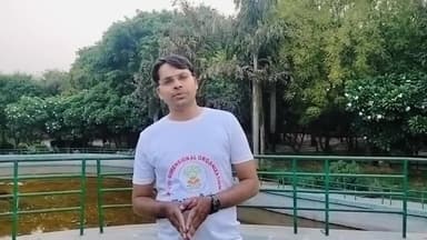 #बहुआयामी_राजनीतिक_दल की लखीमपुर खीरी के वोटरो से #राजनीतिक_अपील देश हित मे लोकतंत्र अपने अधिकार वोट का प्रयोग अवश्य करे