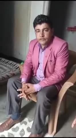 आई प्लस का जबरदस्त रिजल्ट 7891 626757 पर संपर्क करें रतनगढ़ सरदार सर चुरु तारानगर सीकर।