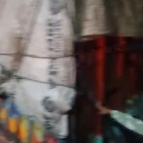 अलीगढ़: अलीगढ़ बाईपास पर हुआ एक्सीडेंट ड्राइवर की मौत#dainikjagran#modinagar 2024#sr2847372 #ghaziabadnews #aligarh