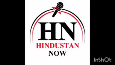 #बक्सर #लोकसभा से #निर्दलीय प्रत्यासी #ददन यादव से खास बात
