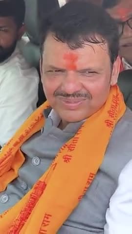 मराठी माणूस आणि राम मंदिर... | अयोध्या
#Ayodhya #UttarPradesh #JaiShriRam #ShriRamMandir #devendrafadnavis #maharashtra