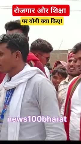 उगता हुआ "सुर्य"
    इस बात का प्रमाण है,
                        कि अंधकार कितना भी गहरा
                     हो रौशनी की एक किरण
          से मिट जाता है..i
            #बृजेश_प्रजापति