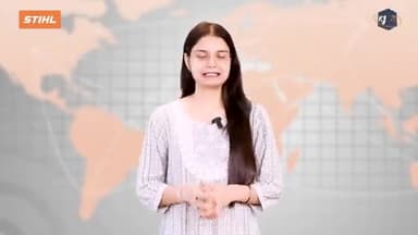 धान के बीज पर सरकार दे रही है 50% सब्सिडी, फायदा उठाने के लिए किसानों को करना होगा बस ये काम

#wheat #subsidy