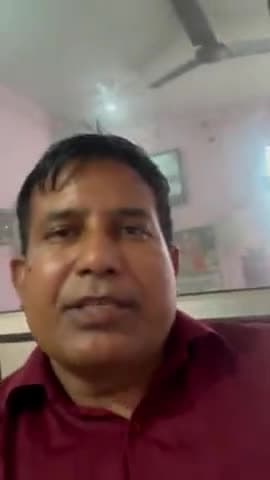 कैंसर में आई प्लस का जबरदस्त रिजल्ट अधिक जानकारी के लिए संपर्क करें 7891626757 शुरू रामगढ़ फतेहपुर मानसर सीकर मंडावा।