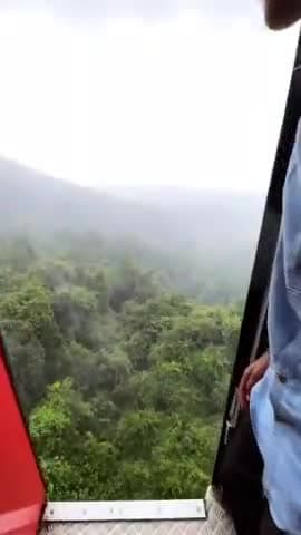 प्राकृतिक के सुंदरता 👉🏼😍👈🏼#प्राकृतिक