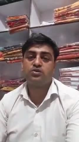 आई प्लस का जबरदस्त रिजल्ट अधिक जानकारी के लिए संपर्क करें 7891626757 जरूर रतनगढ़ सरदारशहर शहर बीकानेर डूंगरगढ़ तारानगर
