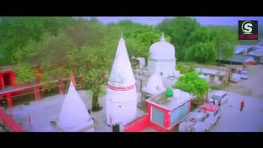 dharmgadh sarkar
#dharrmgadh sarkar 
@dharmgadh songs