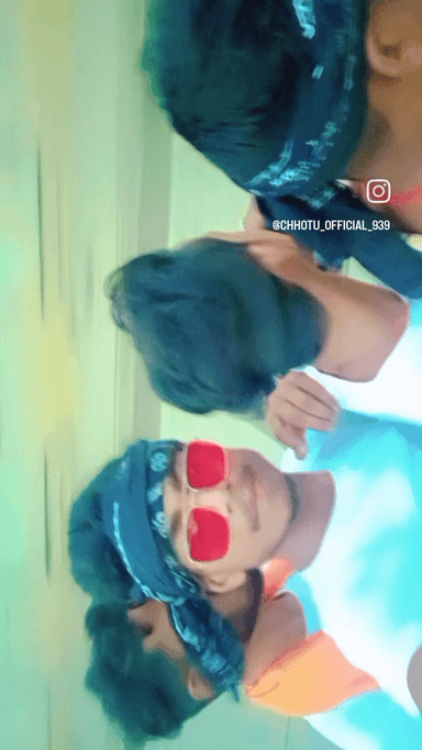 #video#viral#bole bam__🙏🙏🙏🙏🙏🙏🙏🙏🙏🙏🙏🙏🙏🙏🙏🙏🙏 वीडियो हुआ वायरल
