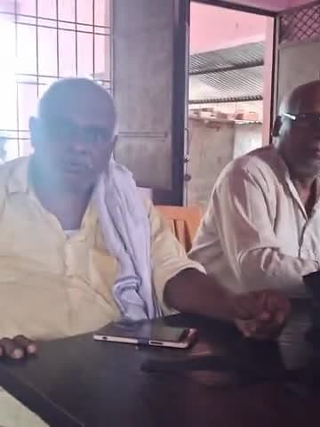 #biharkrishiapp Block Tilouthu Panchayat Tilouthu WEST