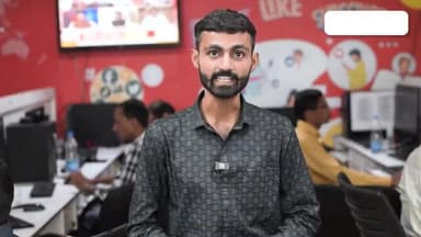 रायपुर: टैक्स विभाग जारी की वार्निंग कहीं आप तो नहीं हैं लिस्ट में शामिल ? #TaxpayerBeware
- #TaxScams
- #TaxFraudAlert