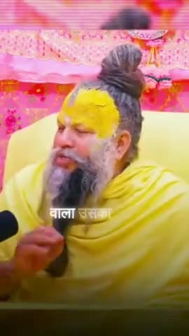 #trendingreels #ojhasirmotivation #premanandjimaharaj #vindhyachaldarshan #khansir #vindhyawasini_maa_mandir