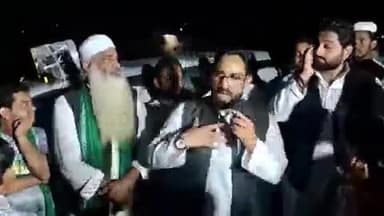 vote for only AIMIM AIMIM AIMIM AIMIM AIMIM AIMIM AIMIM #aimimnational @aimimjokihat