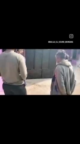 7300207723 बांसवाड़ा राजस्थान सुंदनी मुंगाणा उदयपुर रोड