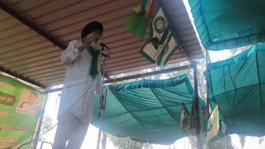 @खनौरी @बॉडर 
#Khanori #Boder 
@Bhartiya_Kisan_Sangatghan 
#भारतीय_किसान_संगठन 
@rajendrayadav 
 9911408800