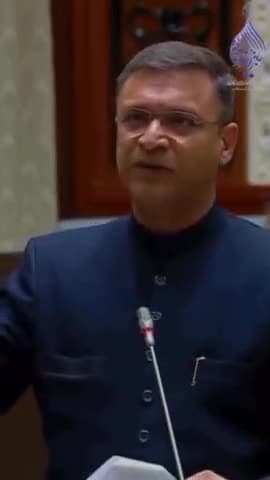हम बाबरी मस्जिद की शहादत को नहीं भूले 
#6december