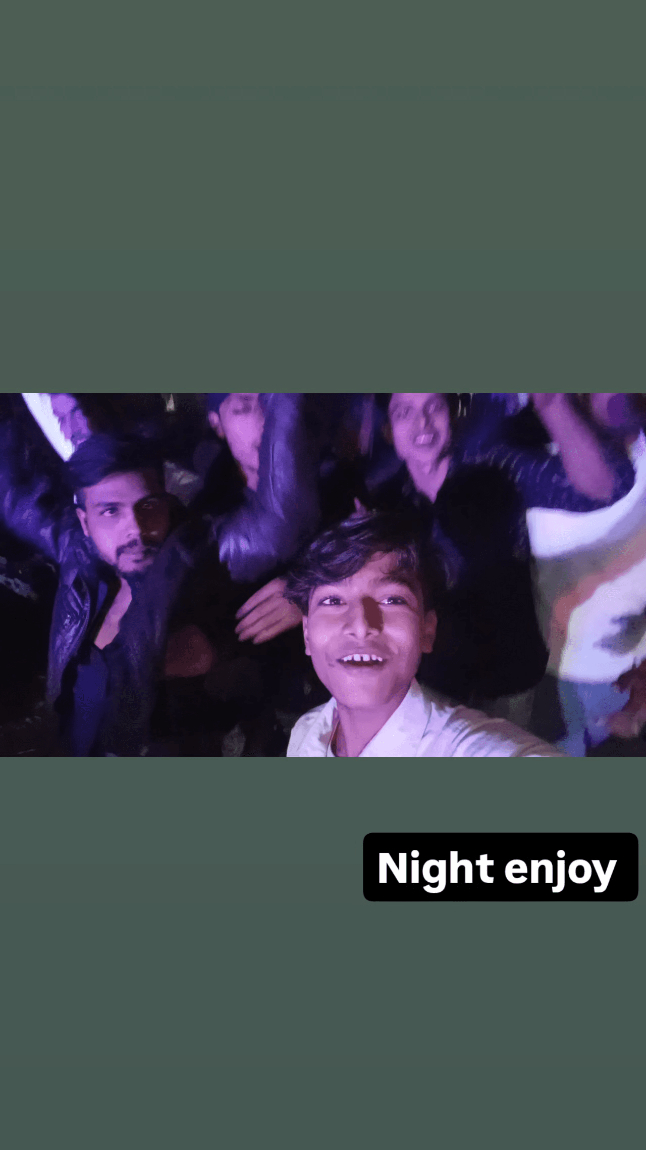 #masti#viralvideos #travellife #enjoy
