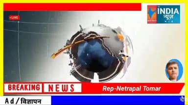 #किसान_मजदूर_संगठन ने #जिलाधिकारी_बुलंदशहर को दिया ज्ञापन 11 मांग रक्खी।
