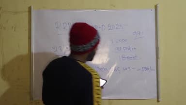 RRB ग्रुप डी भर्ती 2025 | Rrb Group D फॉर्म में ये गलती कभी मत करना ? @MaaPhysicalAcademy  #rrb #rrbgroupd2025