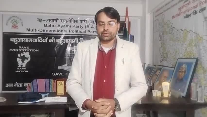 तनाव क्या तुम अब हमारे चर्च के सामने #हरे_रामा_हरे_कृष्णा गाकर हमारी बाइबल जलाओगे हमारे #कब्रिस्तान_पर_हस्तमैथुन_करोगे?