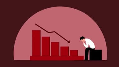 What to do when Market is Crashing #saurabhkarwi
@saurabhkarwi