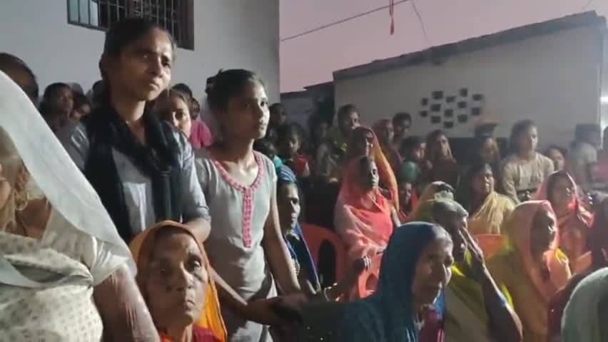 वोट सही लोगों को दे क्योंकिआपके एक वोट से आपके बच्चे का भविष्य बनता और बिगड़ता है#Prashan kishor #pk#bihar#jansuraaj