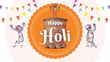न्यूज़ बीपी भारत की ओर से आप सभी को होली पर्व की हार्दिक शुभ कामनाये #holifestivalofcolours