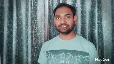 Why Top Traders Finally Become Investors? The Real Truth!

@saurabhkarwi #saurabhkarwi