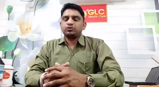 7568628143
पोस्त अफीम गांजा चरस स्मेक शराब मेडिकल नशा जीभ पर रखने वाली गोली इंजेक्शन आदि से छुटकारा पाओ