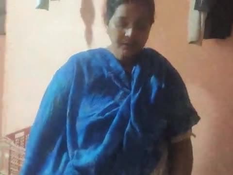 प्रशासन हुआ नाकाम@#नाकाम महिला पर हमला हुआ