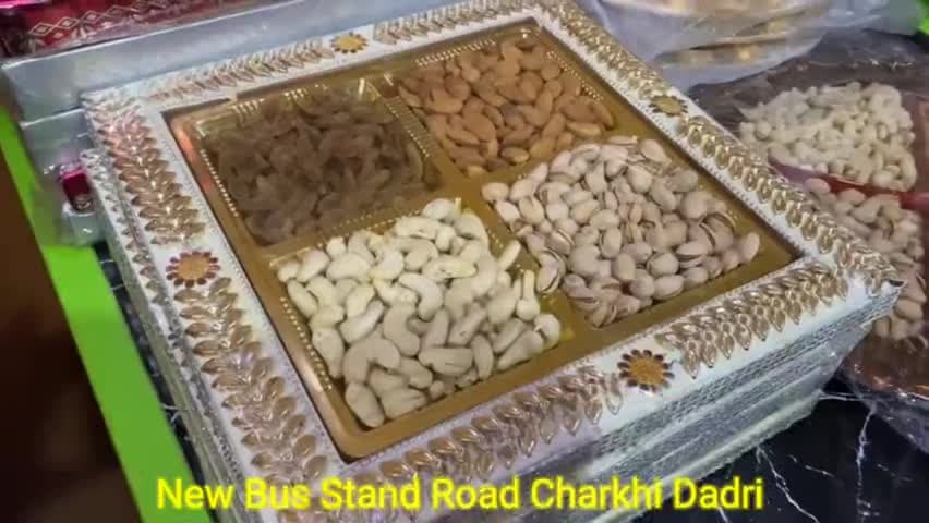# daily news # viral #Naveen.Kiryana.Store