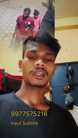 Indore pitampur dhannad jila dhaar aapko kahin bhi dikhai de humse sampark kar lena iske mummy papa isko dhu 9977575216