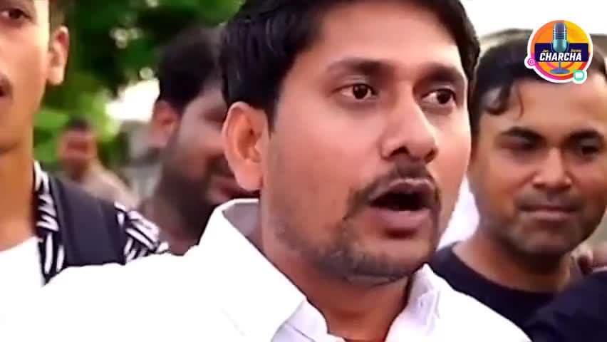 Nitish चाचा का सच 
#prashantkishor #biharbadlavrally #jansuraaj
#nitishkumar  #gandhimaidan #trending #videos