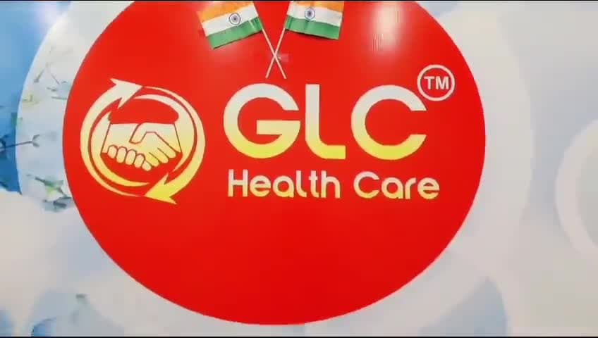 पल्लू: नशा छोड़ो जीवन बचाओ आप घर बैठे ही नशे से छुटकारा पाओ।
7568628143 @jantv #